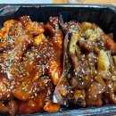 닥엔돈스 동해북삼점 이미지