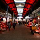 고기익는마을 이미지