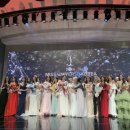 (주)메디코리아 이미지