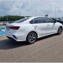 상주(청주)휴게소 이미지