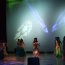 벨리댄스 이미지