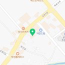 더씽씽노래연습장 이미지