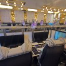 공간PC방 이미지