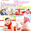 소풍스튜디오 이미지