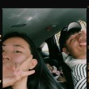 라임휴로즈마리 민박 | [ 여름휴가 ] 첫 여름휴가를 떠난 우리 식구🫶 / 13개월 아기랑 여행 / 무창포 / 대천해수욕장 / 공주...