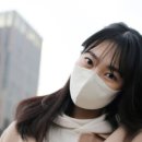 에어샵