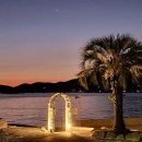 위고고남해 이미지