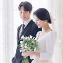 서정플라워 - 영등포구 영등포로42길 9-1 | 서정플라워