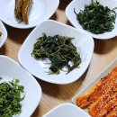 청정골식당 이미지