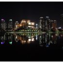 센텀시티 이미지