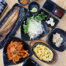 나는바다다장기점 이미지