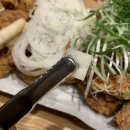 디디치킨우산점 이미지