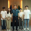 익산경찰서 이미지