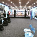 충효복싱짐 이미지