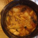 버드리족발 이미지