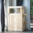 (주)멍이사랑 이미지