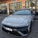 번영로L 이미지