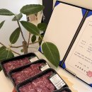 목동카써비스 이미지