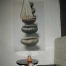 커피컬쳐(Coffee Culture) 이미지