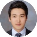 당내농장3 | 더팩트.신진환 기자.주간政談&lt;상&gt;주간政談&lt;하&gt;