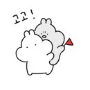 오케이(OK)도매횟집 이미지