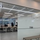 디자인탐미술학원