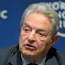 엘리트세탁 이미지