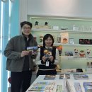 동성로 관광안내소 이미지