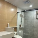 더블유(W)산후조리원(송도점) 이미지