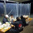 복주민박 이미지