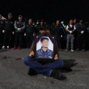 고용노동부 진주고용센터 이미지