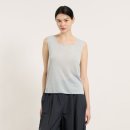 BCBG - 부천시 원미구 길주로 180 | BCBG