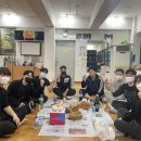 개금검도관