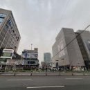 대우미래세탁소 네이버블로그
