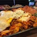 포천삽불고기