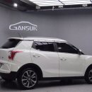 한성상사 이미지