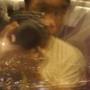 The Memory of INDIA, 2009년 가을 - Part I - 이미지