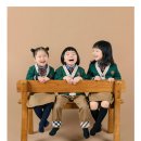 세종사진관 이미지