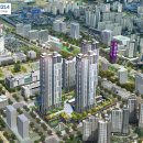 구일종합건설(주) 이미지