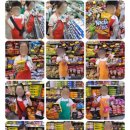 아이세움어린이집 이미지