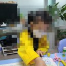 고림초등학교 이미지