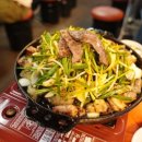 별미곱창 이미지