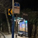 부산컴퓨터 과학고교1 이미지