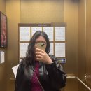 시민운동장 3게이트 화장실 | [콘서트 후기] 2025 김동률 콘서트 ‘산책’