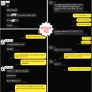 처리산업(주) | 과정평가형 자격증 종류 정보처리산업기사 학원 합격 후기