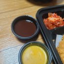 우아한돈가츠 이미지