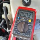 효성카센타 이미지