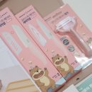 샤크 소프트 | 6개월 초기 이유식 준비물 구매후기