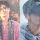 양현석 카카오 검색결과