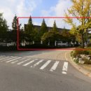 목동야구장(3루 2번게이트) 이미지